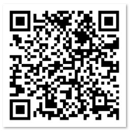 Facebook Facebook