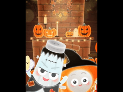 Treat or 低糖 Treat