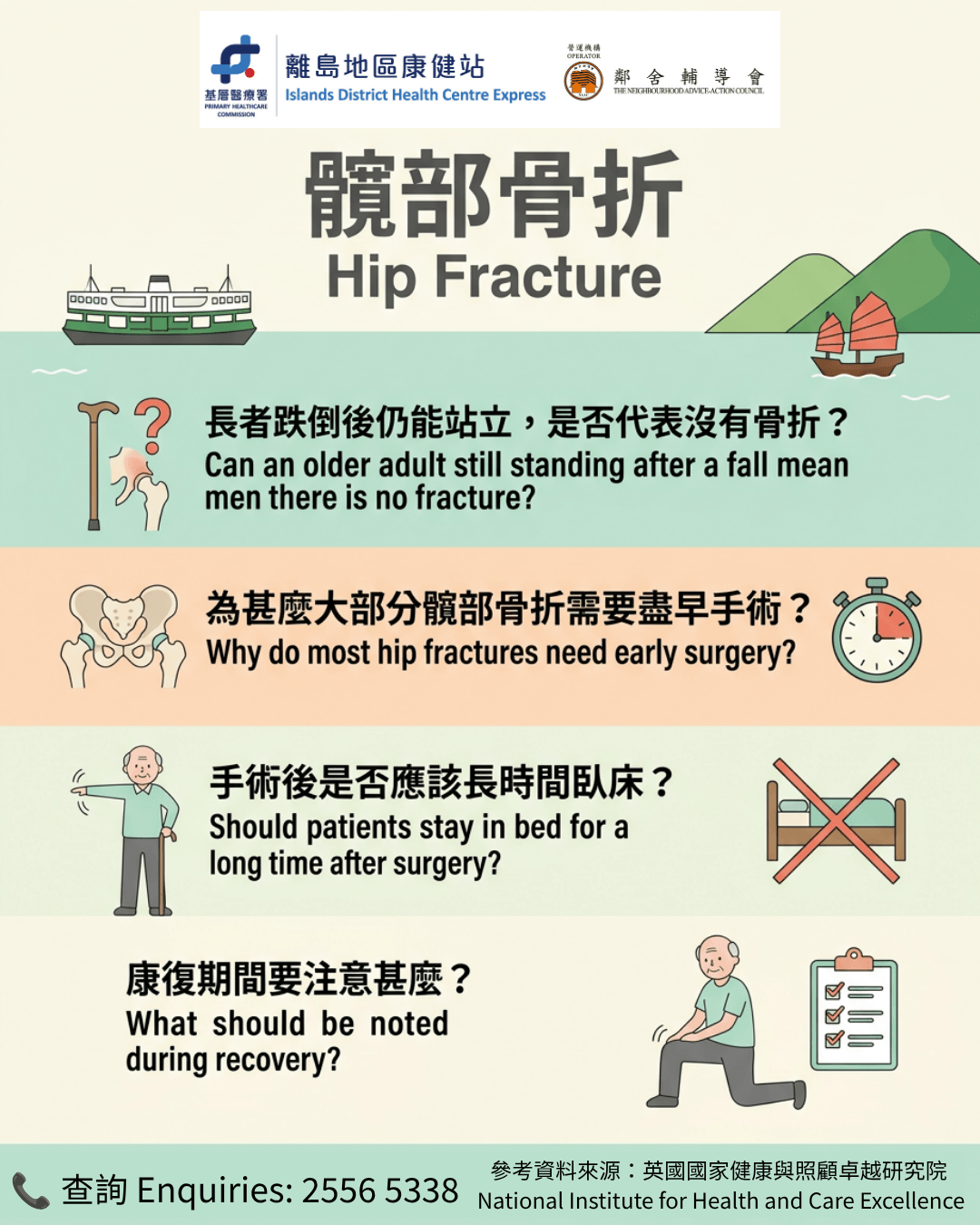 Hip Fracture Hip Fracture