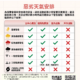WeathArrangement-20260729-QRCode-2