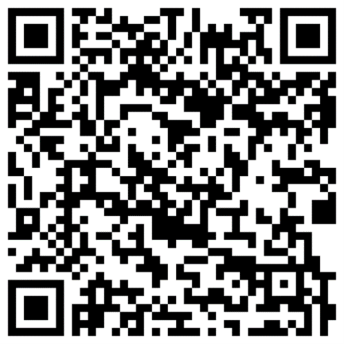 Primary Healthcare Commission, Hong Kong Reference Framework