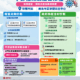2026&ndash;27年度季节性流感疫苗接种